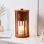 Bryrola Candle Warmer