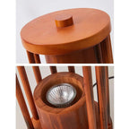 Bryrola Candle Warmer