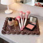 Brysisa Decorative Tray