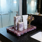 Brysisa Decorative Tray