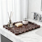 Brysisa Decorative Tray