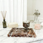 Brysisa Decorative Tray