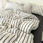 Brysita Bedding Set