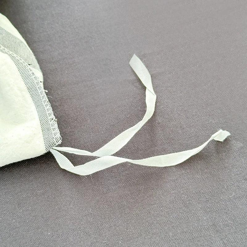 Brysita Bedding Set