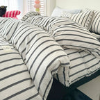 Brysita Bedding Set