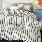 Brysita Bedding Set