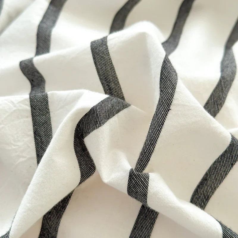 Brysita Bedding Set