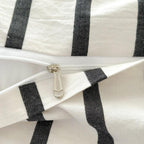 Brysita Bedding Set