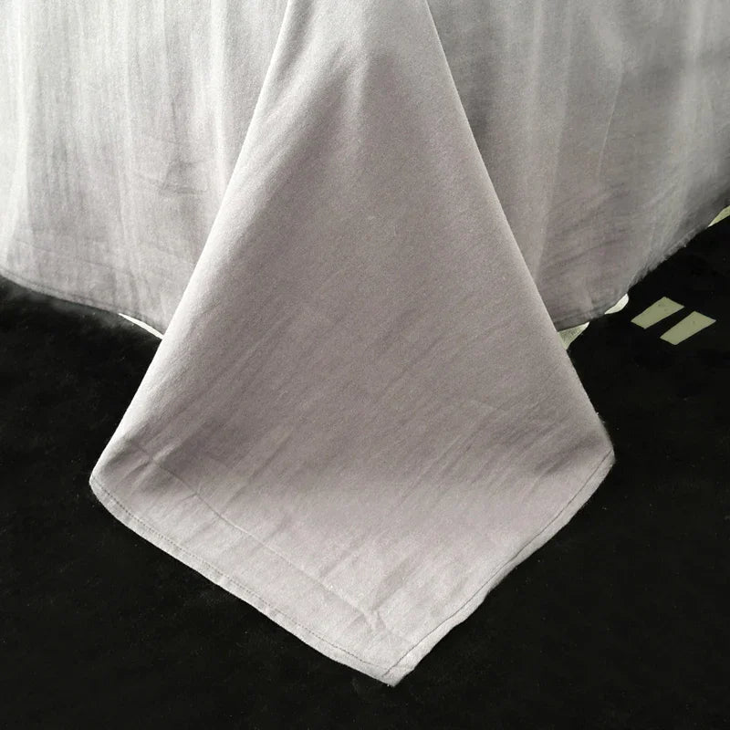 Brysita Bedding Set