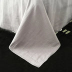 Brysita Bedding Set