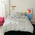 Brysita Bedding Set