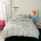 Brysita Bedding Set