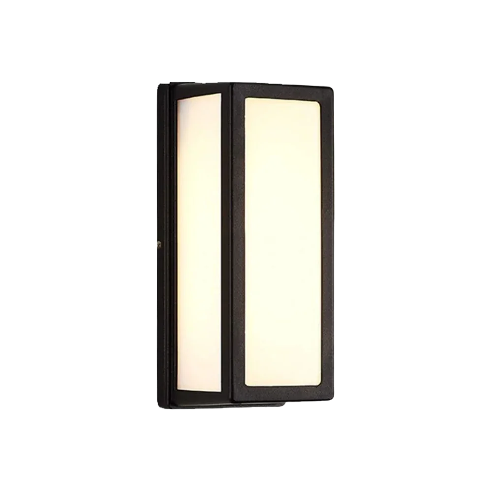 Brystoma Nordic Outdoor Lamp