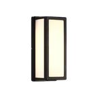 Brystoma Nordic Outdoor Lamp