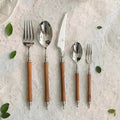 Brystunda Cutlery Set