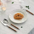 Brystunda Cutlery Set