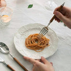 Brystunda Cutlery Set