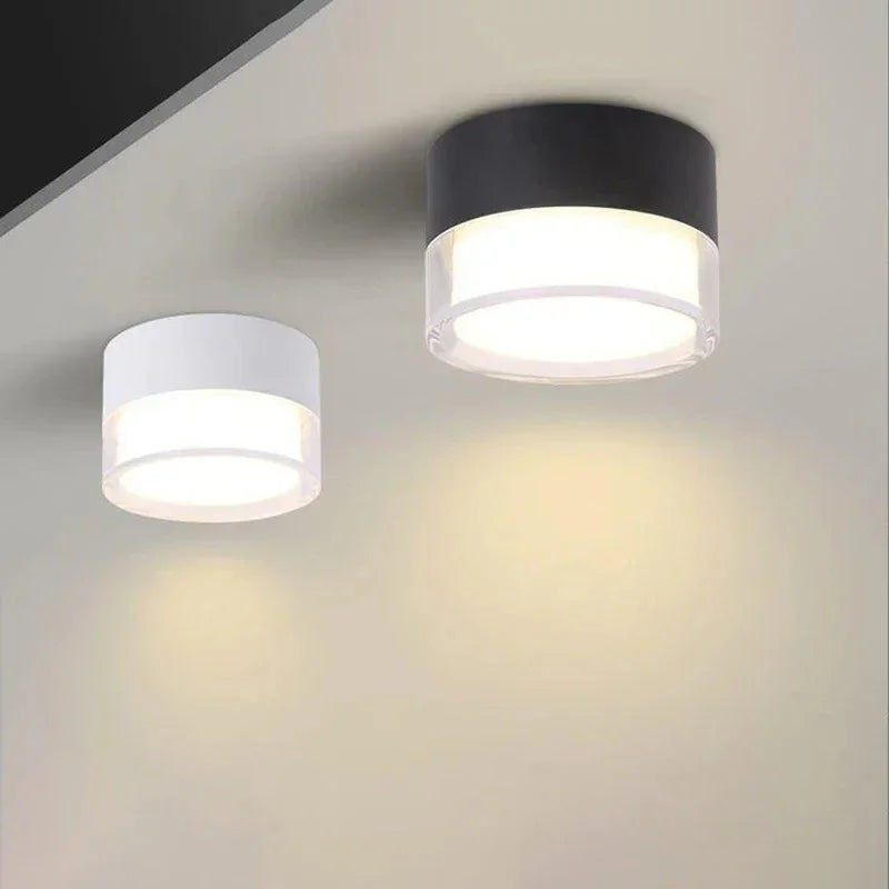 Brystynta LED Downlight