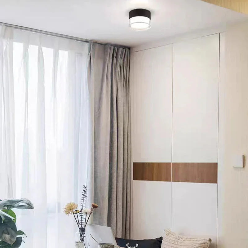 Brystynta LED Downlight