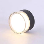 Brystynta LED Downlight