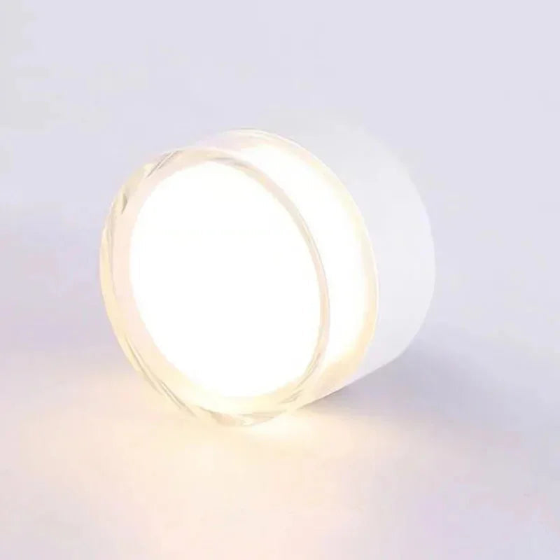 Brystynta LED Downlight