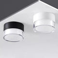 Brystynta LED Downlight