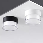 Brystynta LED Downlight