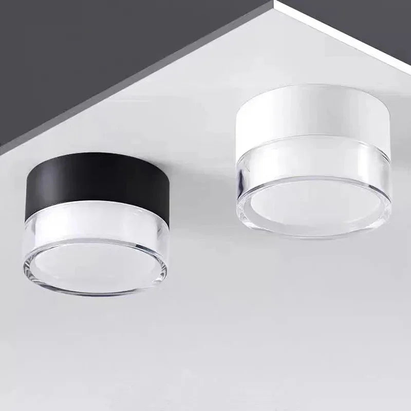 Brystynta LED Downlight