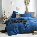 Brysyra Nordic Bedding Set