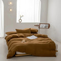 Brytona Bedding Set