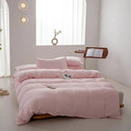Brytona Bedding Set