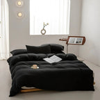 Brytona Bedding Set