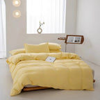 Brytona Bedding Set