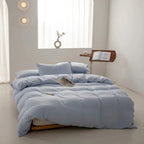 Brytona Bedding Set