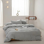 Brytona Bedding Set