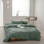 Brytona Bedding Set