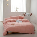 Brytona Bedding Set