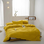 Brytona Bedding Set