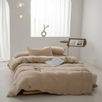 Brytona Bedding Set