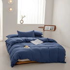 Brytona Bedding Set