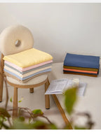 Brytona Bedding Set