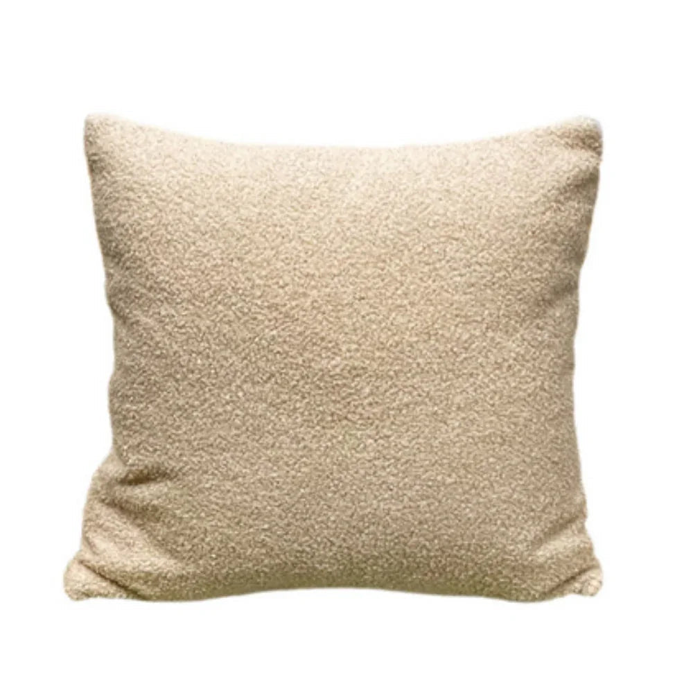 Brytona Cushion Cover