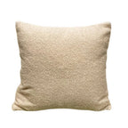 Brytona Cushion Cover