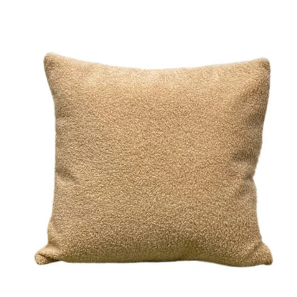 Brytona Cushion Cover