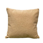 Brytona Cushion Cover