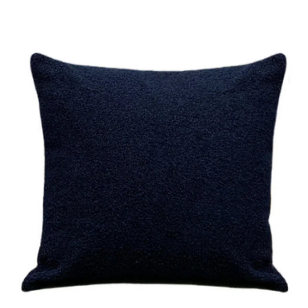 Brytona Cushion Cover