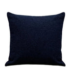 Brytona Cushion Cover
