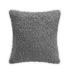 Brytona Cushion Cover