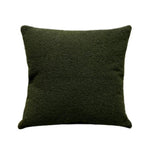 Brytona Cushion Cover