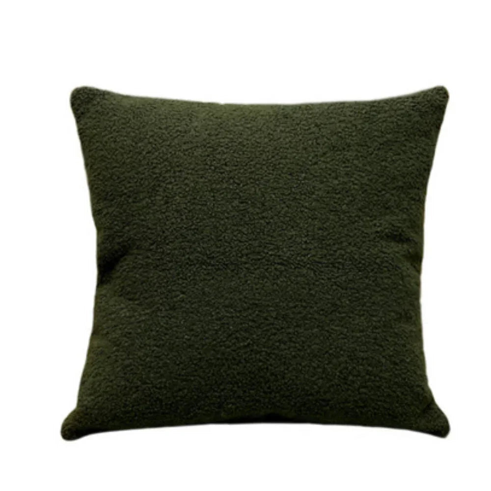 Brytona Cushion Cover